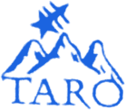 Taro Treks & Expedition